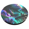 Popsockets PopGrip, Oil Agate 804834
